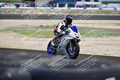 media/Apr-18-2025-TrackDaz (Fri) [[45f5874c44]]/B Group/Session 5 (Turns 5 and 6 - Inside)/